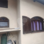 Casa à venda ou para alugar com 3 suítes em Tremembé, São Paulo, SP