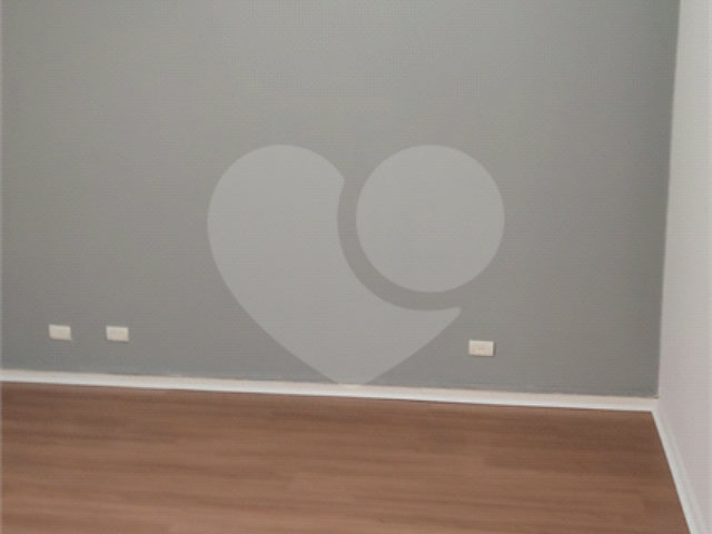 Sala para alugar em Santana, São Paulo, SP