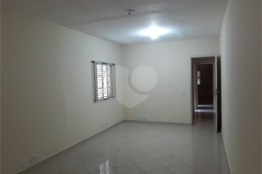 Sobrado à venda com 3 quartos, sendo 1 suíte, em Pirituba, São Paulo, SP