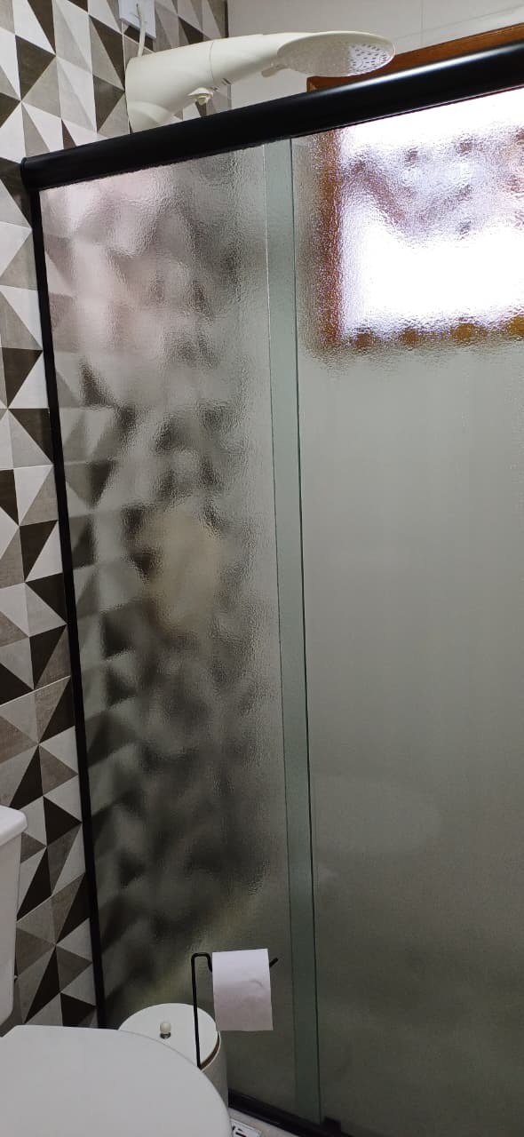 Casa à venda com 2 suítes em Vila Rosália, Guarulhos, SP