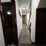 Casa em condomínio à venda com 3 quartos em Jardim Caiçara, Cabo Frio, RJ