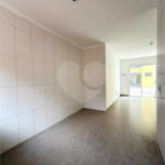 Apartamento à venda com 2 quartos, sendo 1 suíte, em Indaiá, Bertioga, SP