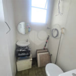 Cobertura à venda com 3 quartos, sendo 1 suíte,  em Tijuca, Rio de Janeiro, RJ
