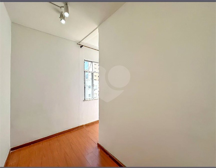 Cobertura à venda com 3 quartos, sendo 1 suíte,  em Flamengo, Rio de Janeiro, RJ