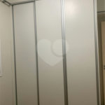 Apartamento à venda com 2 quartos em Ortizes, Valinhos, SP