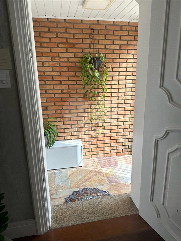 Sobrado à venda com 3 quartos, sendo 1 suíte,  em Jardim São Paulo(zona Norte), São Paulo, SP