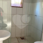 Casa à venda com 3 quartos em Jardim Das Paineiras, Três Lagoas, MS