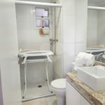 Apartamento à venda com 3 quartos, sendo 1 suíte, em Limão, São Paulo, SP