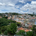 Apartamento à venda com 3 quartos, sendo 1 suíte, em Jardim Franca, São Paulo, SP
