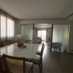Apartamento à venda com 3 quartos, sendo 1 suíte, em Santa Teresinha, São Paulo, SP