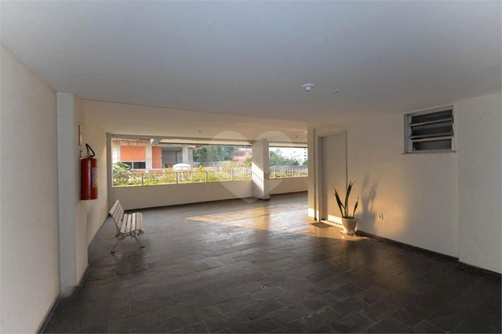 Apartamento à venda com 3 quartos, sendo 1 suíte,  em Tijuca, Rio de Janeiro, RJ
