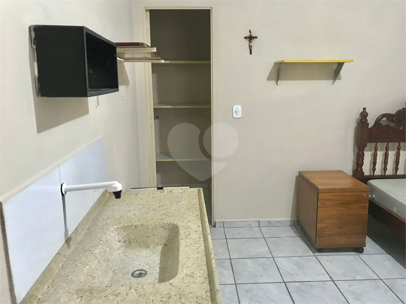 Sobrado à venda com 16 suítes em Vila Aparecida, Itapetininga, SP