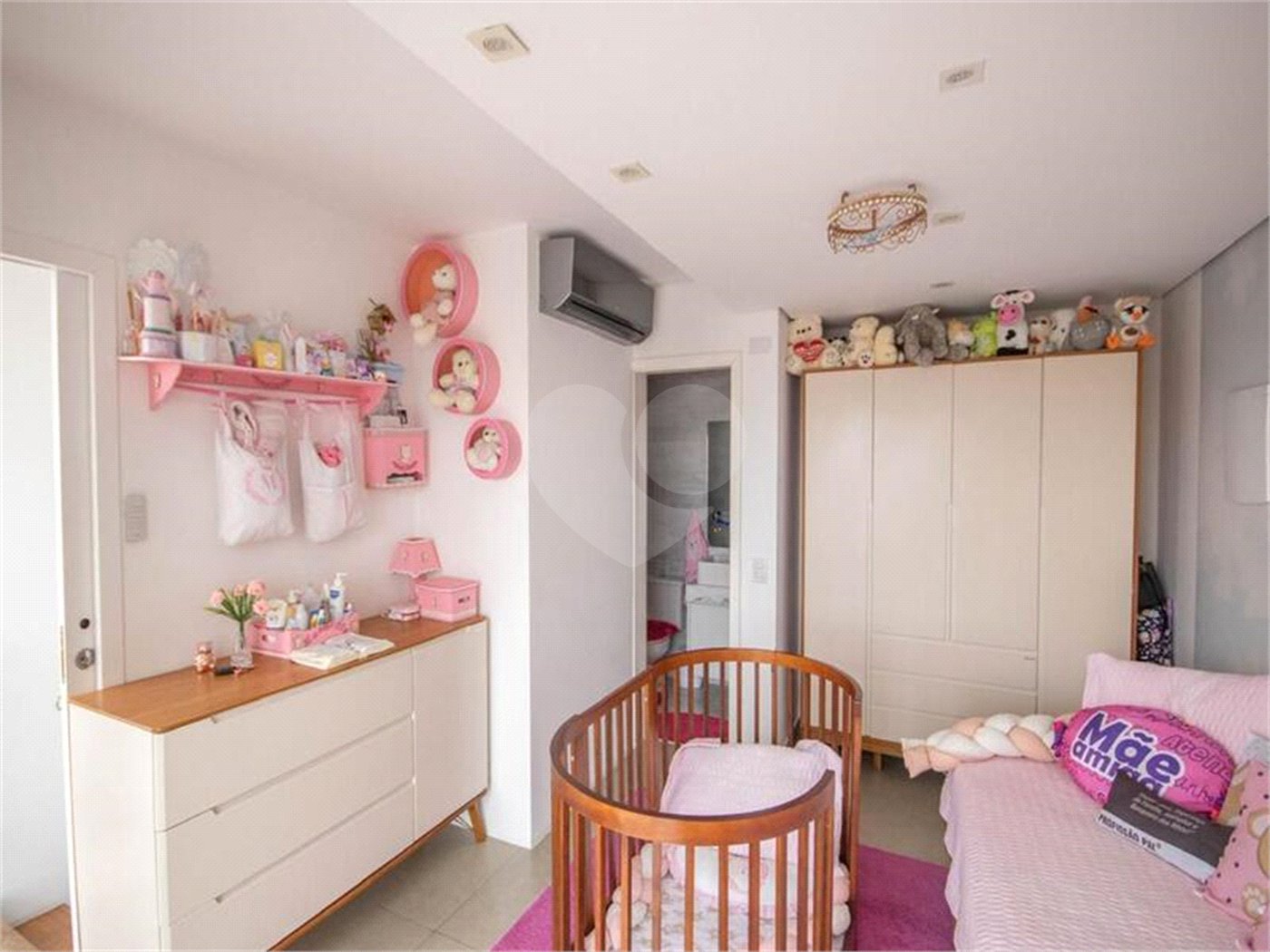 Apartamento à venda com 2 suítes em Tucuruvi, São Paulo, SP