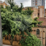 Apartamento à venda com 2 quartos em Santa Cecília, São Paulo, SP