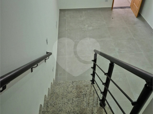 Sobrado à venda com 3 quartos, sendo 2 suítes,  em Limão, São Paulo, SP