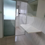 Apartamento à venda com 3 quartos em Vila Gustavo, São Paulo, SP