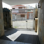 Casa Térrea à venda com 3 quartos, sendo 1 suíte, em Mandaqui, São Paulo, SP