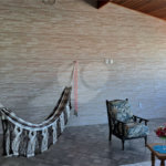 Casa à venda com 3 quartos, sendo 1 suíte,  em Jardim Universo, Mogi das Cruzes, SP