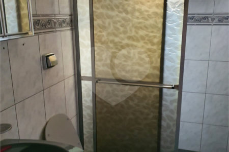 Casa à venda com 2 quartos, sendo 1 suíte, em Vila Mazzei, São Paulo, SP