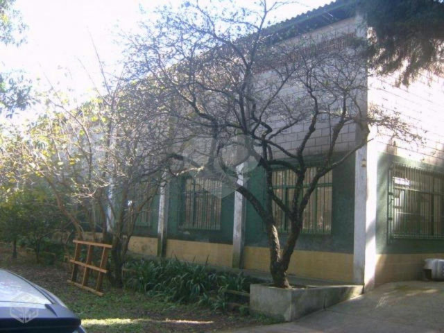 Galpão para alugar em Granja Viana, Cotia, SP