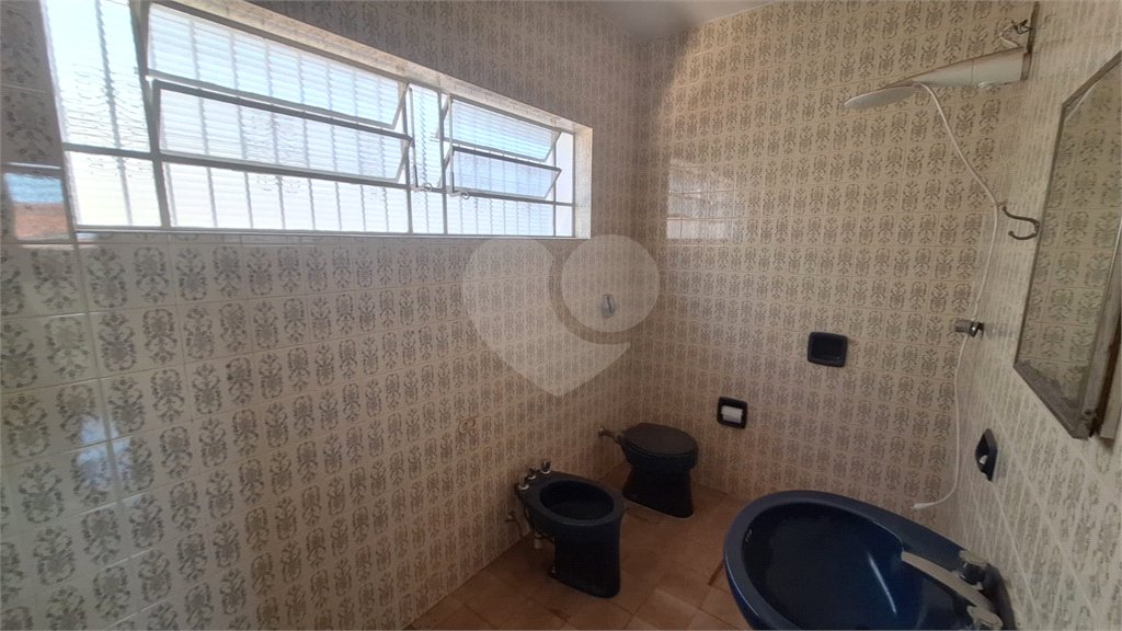 Casa à venda com 5 quartos, sendo 2 suítes,  em Vila Barão, Sorocaba, SP