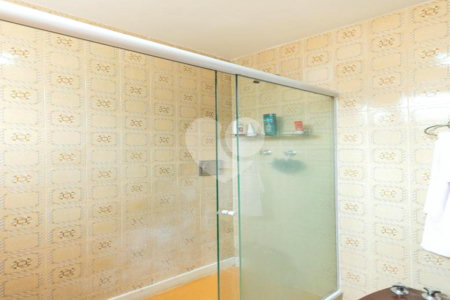 Apartamento à venda com 2 quartos, sendo 1 suíte, em Tijuca, Rio de Janeiro, RJ