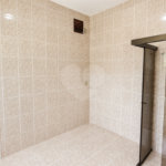 Sobrado à venda com 4 quartos, sendo 2 suítes, em Vila Pires, Santo André, SP