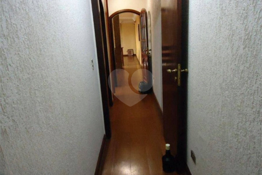 Sobrado à venda com 3 quartos, sendo 1 suíte, em Casa Verde, São Paulo, SP