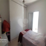 Casa à venda com 4 suítes no condomínio Residencial Vale das Laranjeiras, Indaiatuba - SP