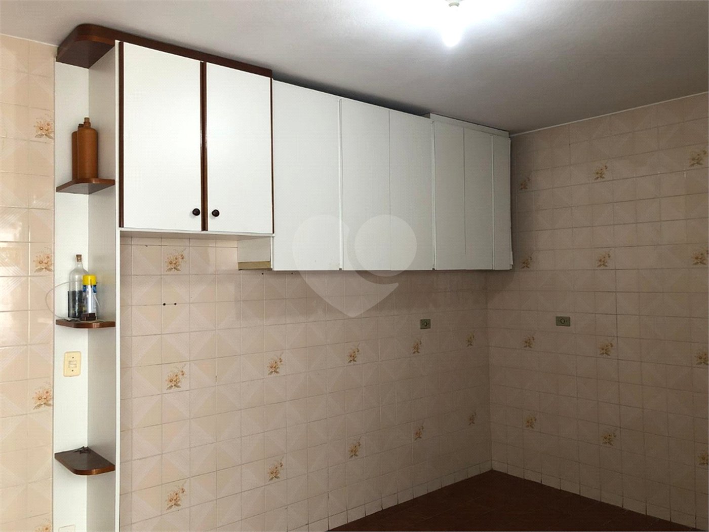Casa à venda com 2 quartos em Jardim Alberto Gomes, Itu, SP