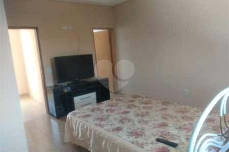 Casa à venda com 2 quartos, sendo 1 suíte,  em Jardim do Sol, Sorocaba, SP