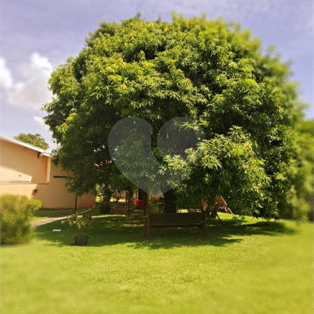 Chácara à venda com 8 quartos, sendo 5 suítes, em Chácara Belvedere, Indaiatuba, SP