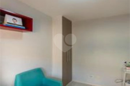 Cobertura à venda com 4 quartos, sendo 1 suíte, em Tijuca, Rio de Janeiro, RJ