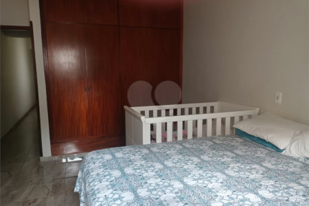 Sobrado à venda com 3 quartos, sendo 1 suíte,  em Jardim São Paulo(zona Norte), São Paulo, SP