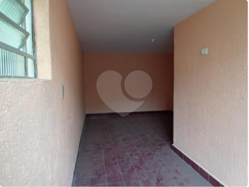 Casa à venda com 2 quartos, sendo 1 suíte, em Tremembé, São Paulo, SP
