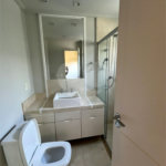 Apartamento para alugar com 4 suítes em Jardim Morumbi, São Paulo, SP