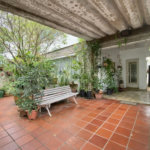 Casa com 3 dormitórios à venda, 144 m² por R$ 1.590.000,00 - Aparecida - Santos/SP