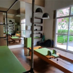 Apartamento à venda com 3 suítes em Jardim Fonte do Morumbi, São Paulo, SP