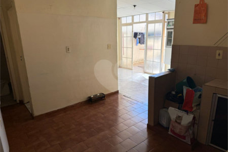 Casa à venda com 5 quartos, sendo 1 suíte, em Independência, Ribeirão Preto, SP