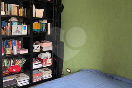 Sobrado à venda com 3 quartos, sendo 1 suíte, em Vila Augusta, Guarulhos, SP
