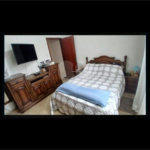 Casa à venda com 3 quartos, sendo 1 suíte, em Vila Ré, São Paulo, SP