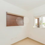 Apartamento à venda com 1 quarto em Limão, São Paulo, SP