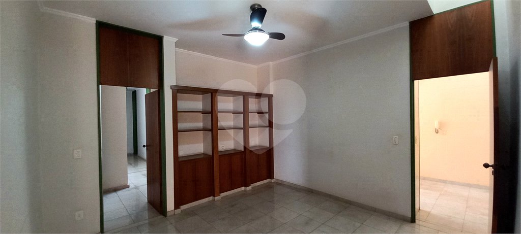 Casa à venda com 4 quartos, sendo 2 suítes, em Jardim Sumaré, Ribeirão Preto, SP