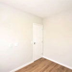 Apartamento à venda com 2 quartos em Vila Andrade, São Paulo, SP