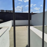 Salão para alugar em Vila Polopoli, São Paulo, SP