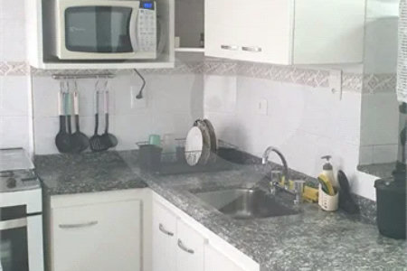 Apartamento com 3 dormitórios à venda, 130 m² por R$ 845.000 - Mooca - São Paulo/SP