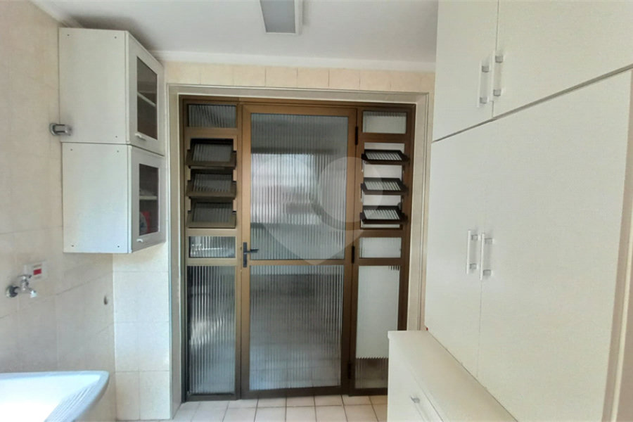 Apartamento à venda com 3 quartos, sendo 1 suíte, em Butantã, São Paulo, SP