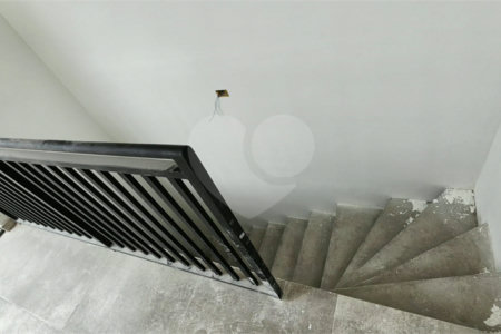 Apartamento à venda com 2 quartos, sendo 1 suíte, em Vila Pereira Barreto, São Paulo, SP