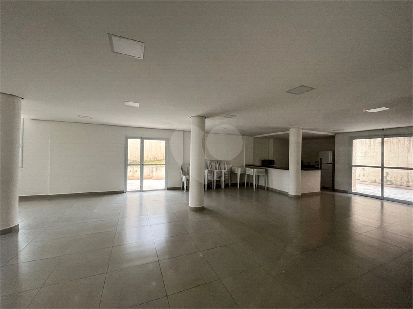 Apartamento à venda com 2 quartos em Vila Nova Cachoeirinha, São Paulo, SP