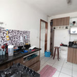 Sobrado à venda com 6 quartos, sendo 1 suíte,  em Vila Medeiros, São Paulo, SP